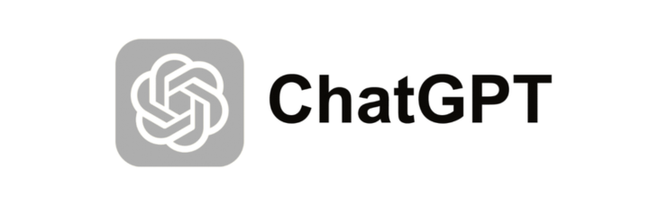 ChatGPT-Suche für LLMO- und GEO-Optimierung durch die SEO-Agentur Hamburg