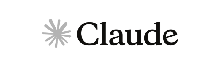 Claude KI-Suchmaschine für LLMO- und GEO-Optimierung der SEO-Agentur Hamburg