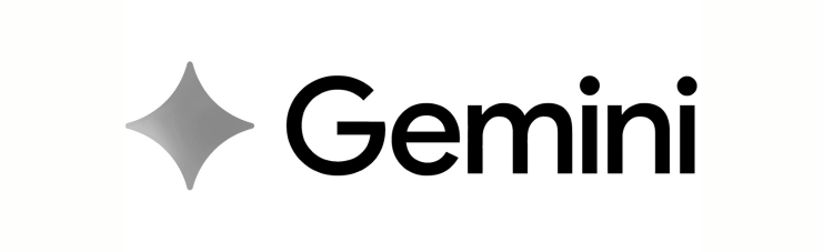 Gemini KI-Suche für LLMO- und GEO-Optimierung durch die SEO-Agentur Hamburg