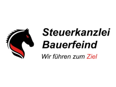 Kundenstimme einer Steuerkanzlei zur langfristigen SEO-Zusammenarbeit, Top-Positionen und individuellen Weblösungen