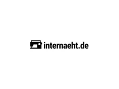 Kundenstimme eines Online-Shops zu gesteigerter SEO-Sichtbarkeit, mehr qualifiziertem Traffic und nachhaltigem Umsatzwachstum