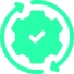 Website Relaunch SEO Hamburg