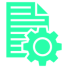 OnPage SEO Hamburg