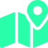 Local SEO Hamburg