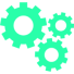 SEO Technik Hamburg