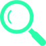 Keyword Recherche SEO Hamburg